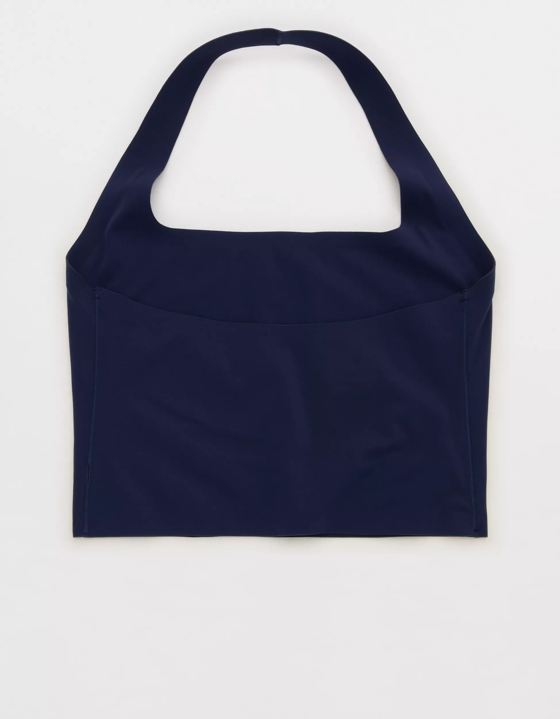 SMOOTHEZ Halter Tank Top | Aerie