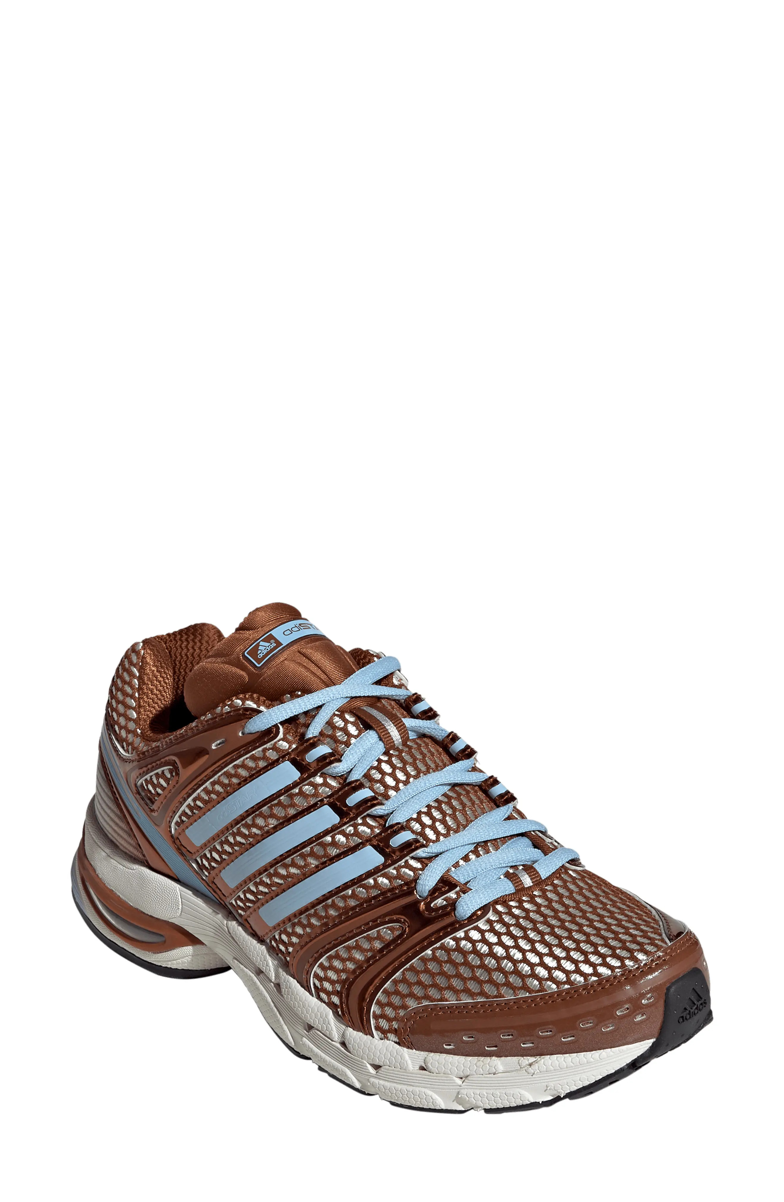 Adistar Control 5 Sneaker (Women) | Nordstrom | Nordstrom