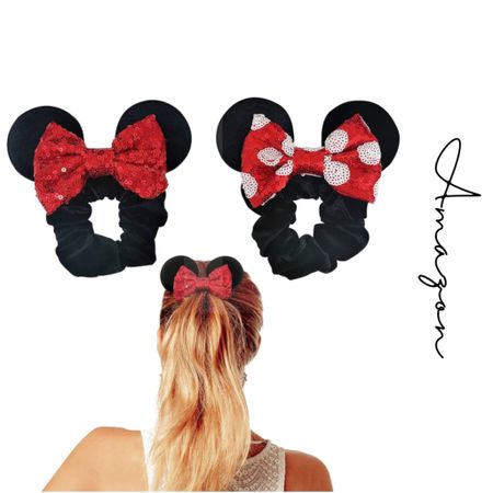 Minnie mouse
Disney outfit
Disneyland
Disney world

#LTKfindsunder50 #LTKtravel #LTKfindsunder100