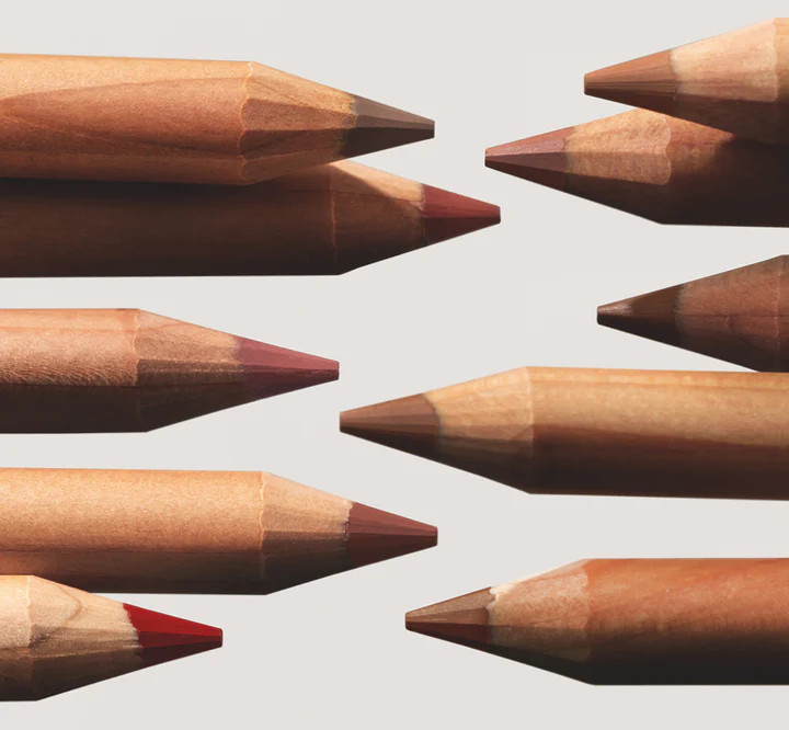 coconut 2.0 | Kylie Cosmetics US