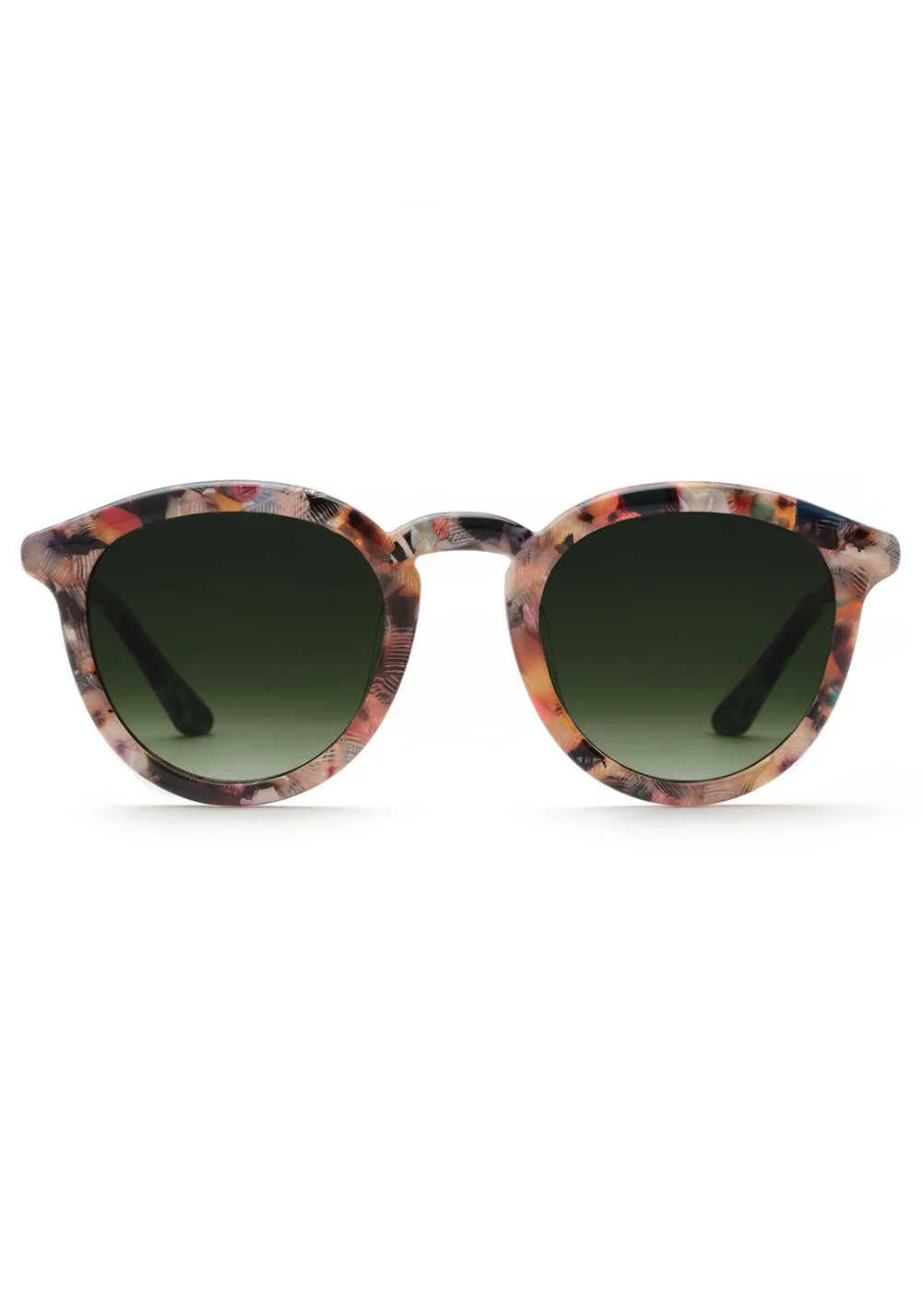 Capri | KREWE Eyewear