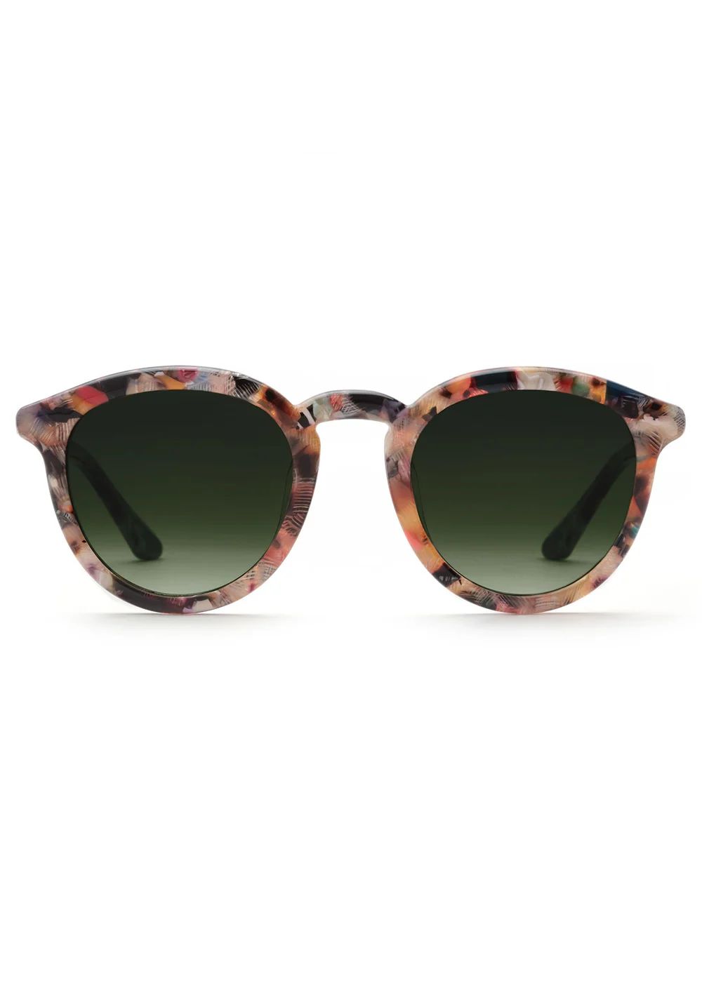 Capri | KREWE Eyewear