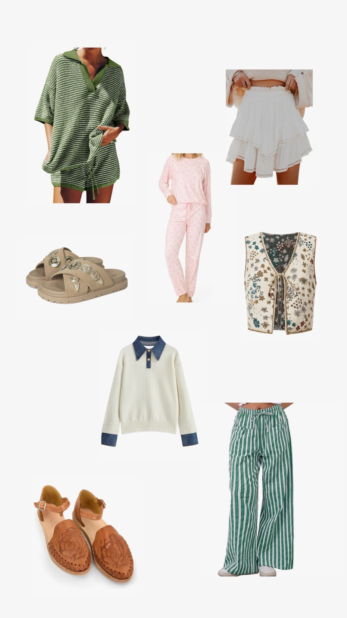 Shop with me!!! 

#LTKSeasonal #LTKBump #LTKFindsUnder100