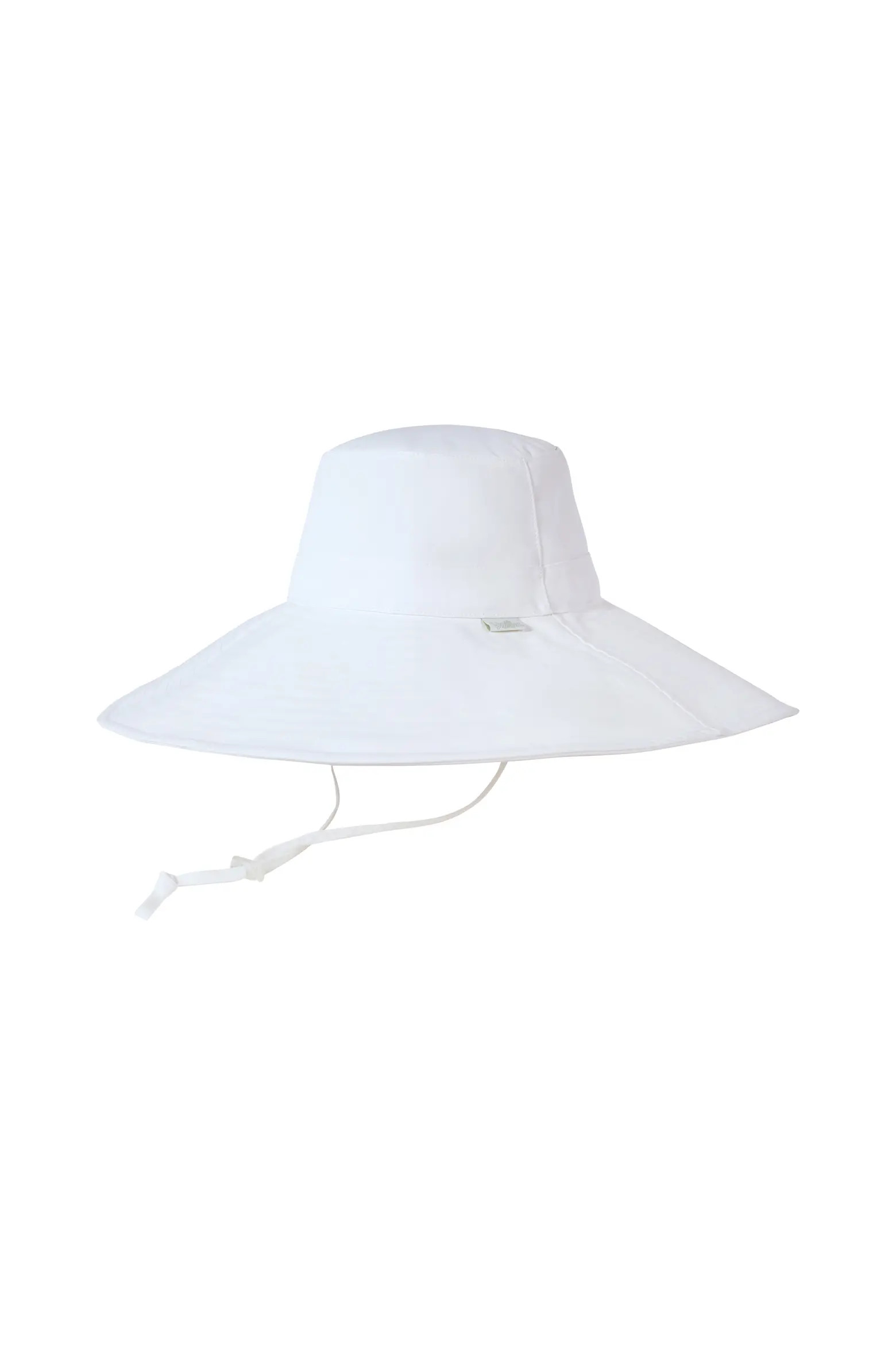 Max Shade Hat (Women) | Nordstrom | Nordstrom