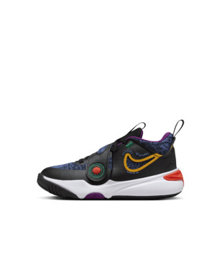 Nike Team Hustle D 11 SE | Nike (US)