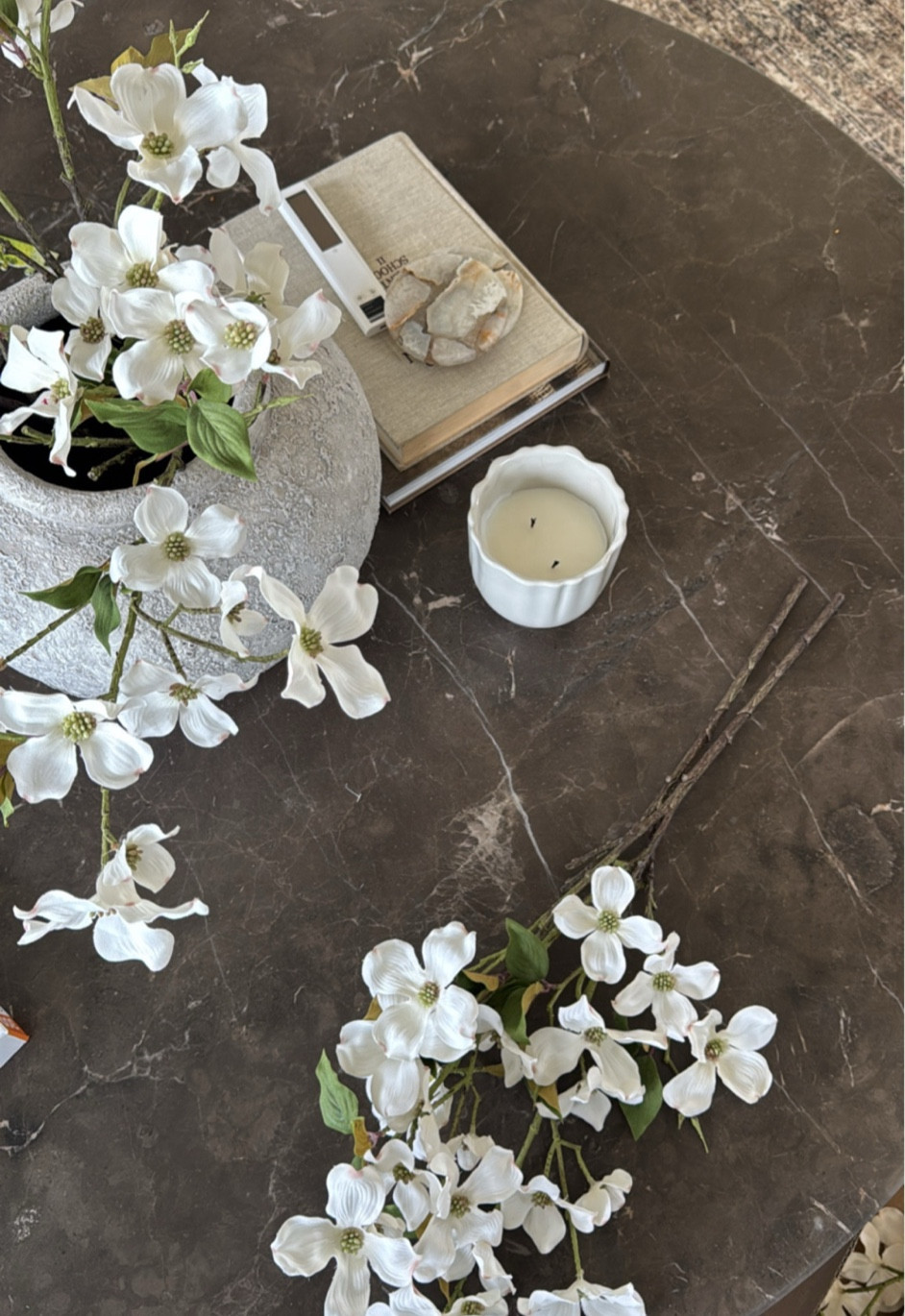 Cute home decor refresh under $100 ✨🤍#LTKMostLoved

#LTKFindsUnder100 #LTKStyleTip #LTKHome