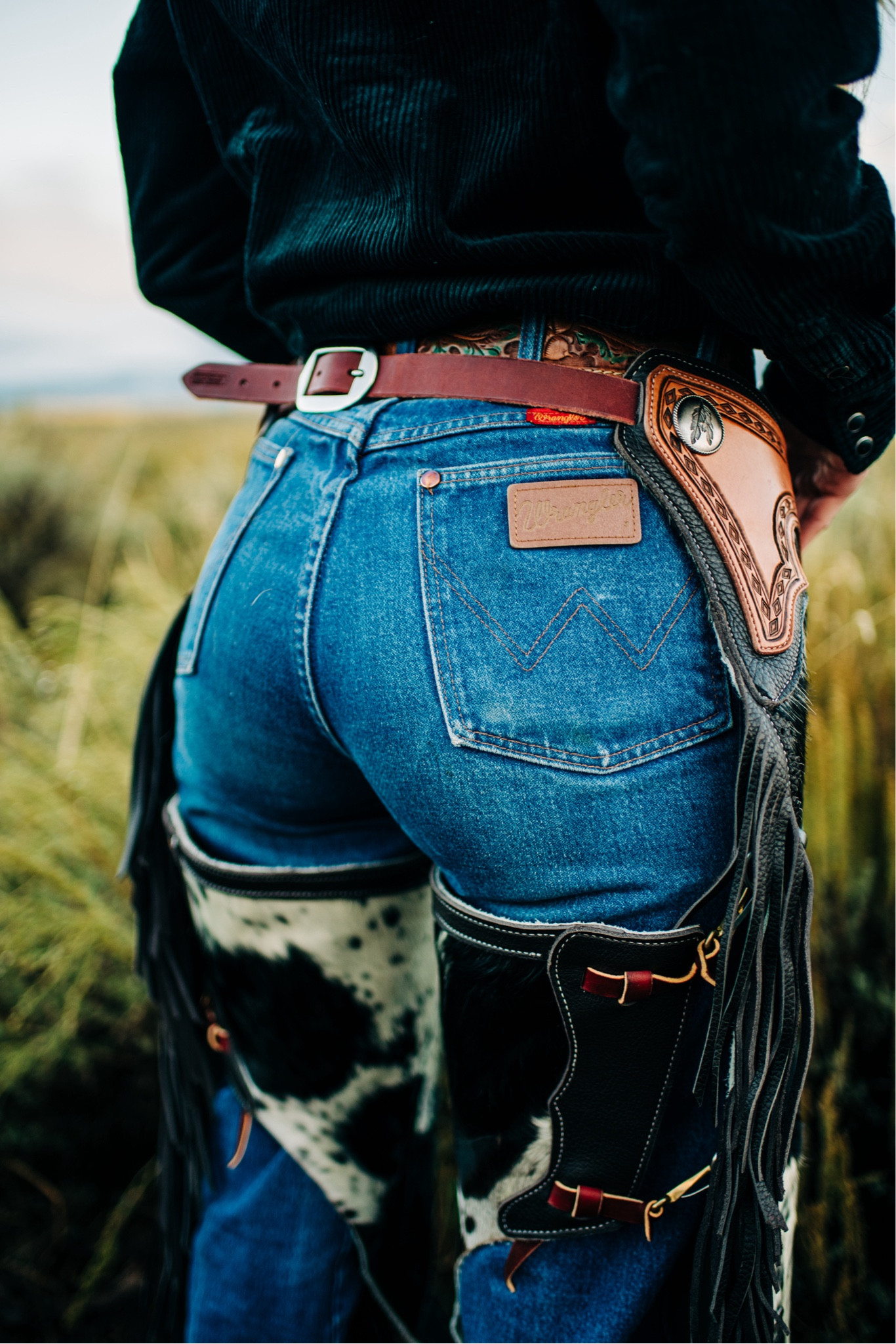 Vintage Denim

#LTKSaleAlert #LTKFindsUnder50 #LTKStyleTip