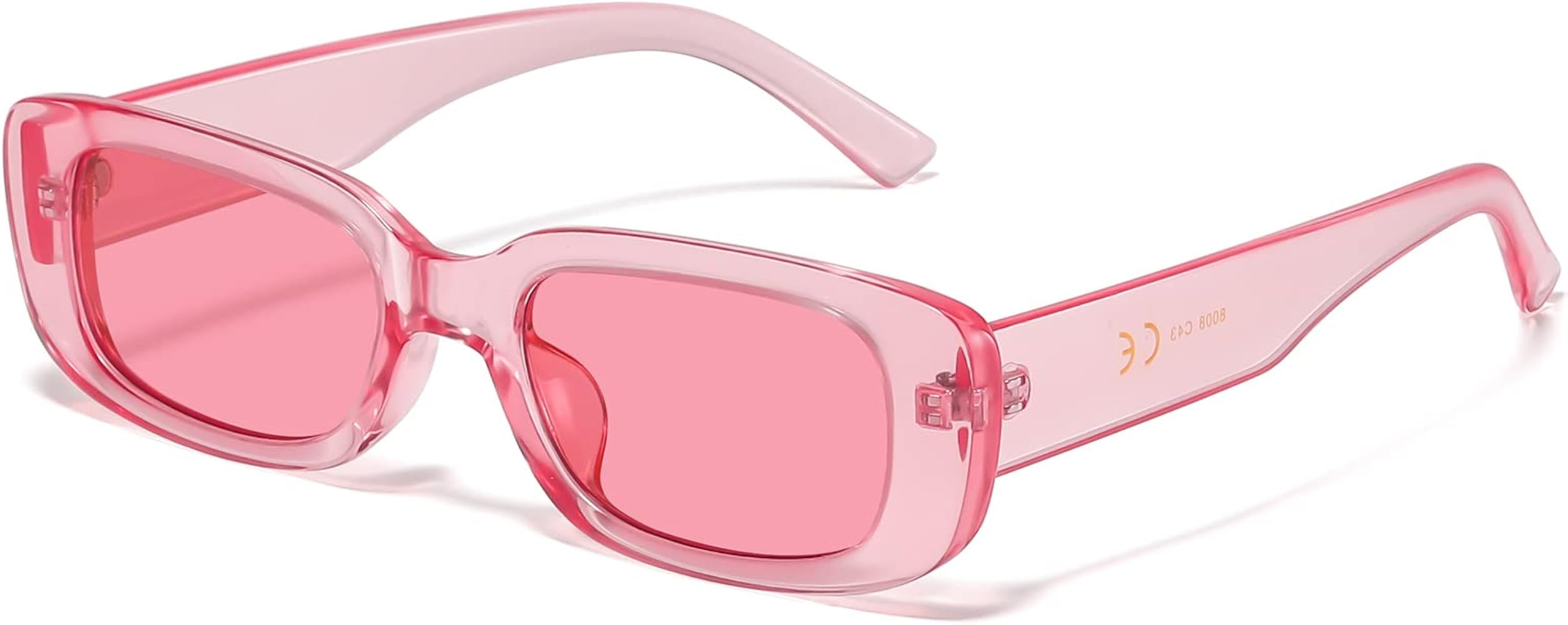 In Stock | Amazon (US)
