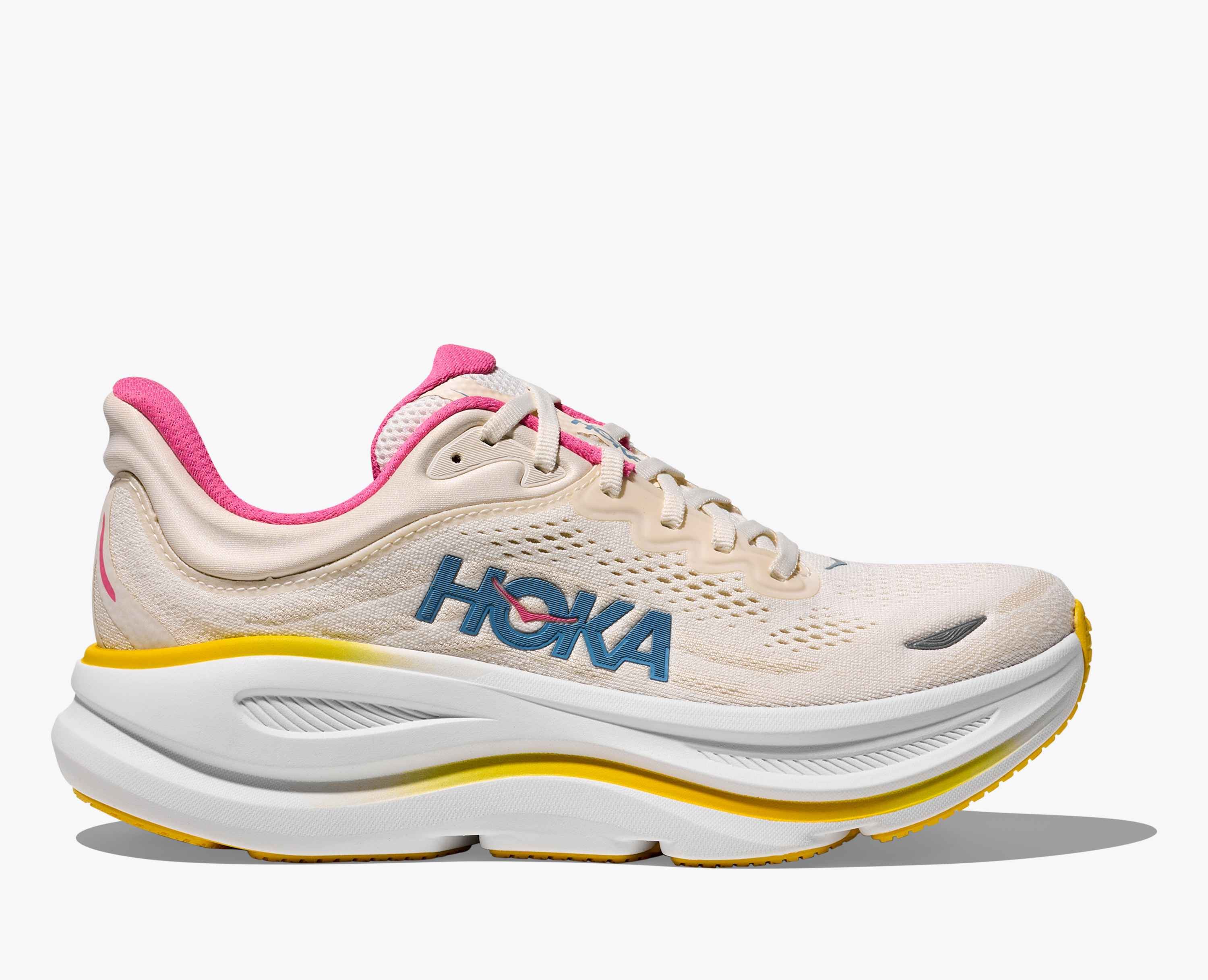 Bondi 9 | Hoka One US