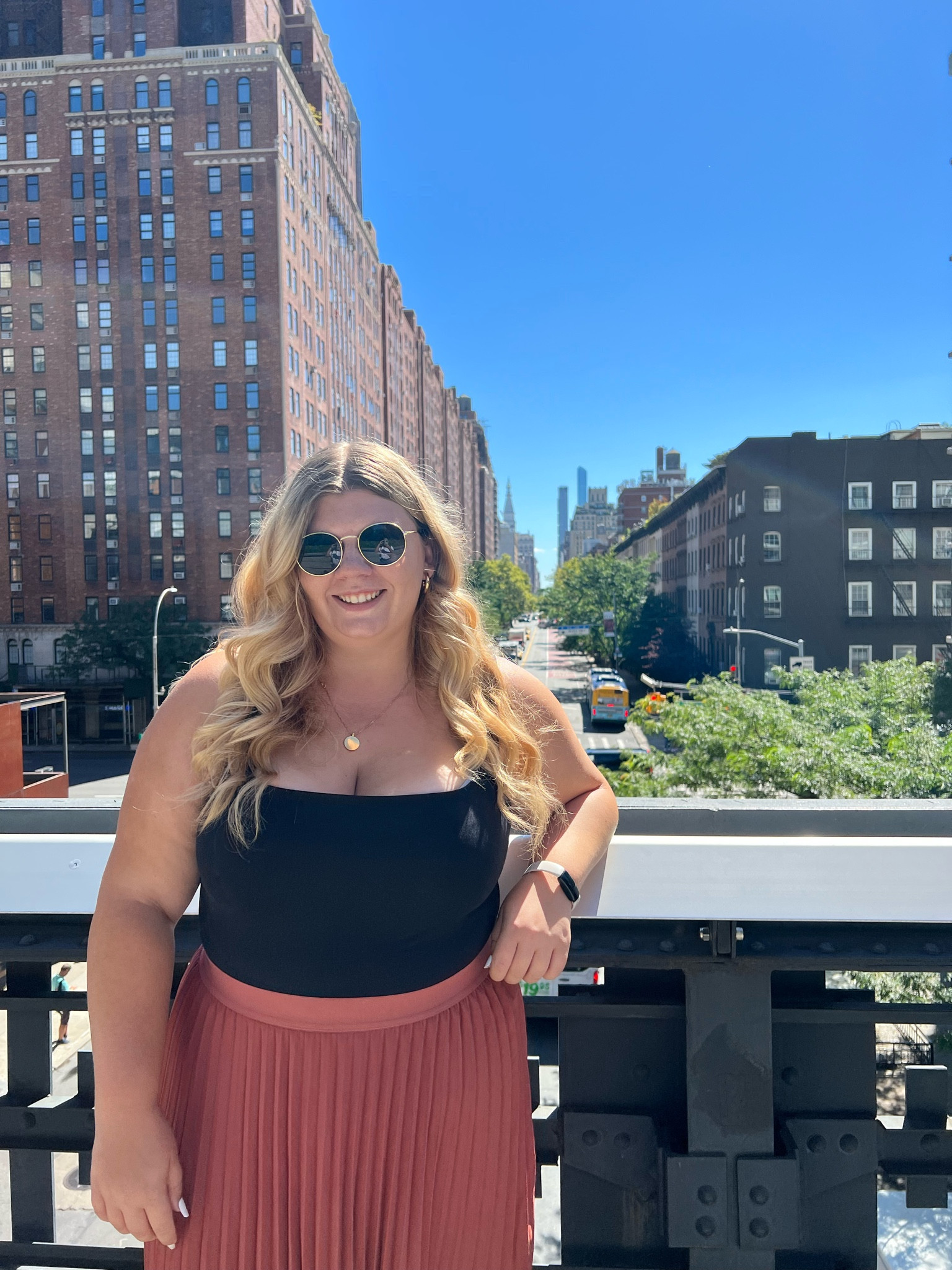 Loving this #abercrombie bodysuit and #amazon skirt #abercrombiesale #plussizefashion #midsizefashion #plussizeskirt #midiskirt #skirtideas #fallfashion #winterfashion 

#LTKstyletip #LTKFind #LTKcurves