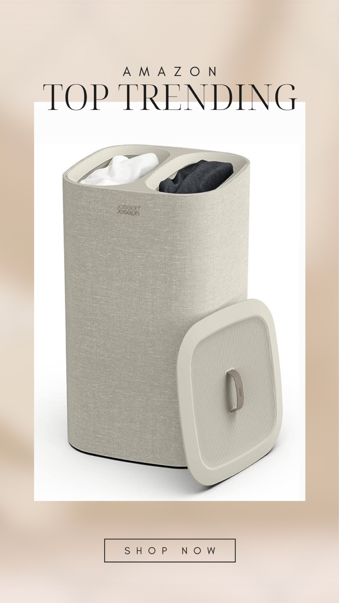 Scroll down to shop! Follow for more! Xo! 💖

#LTKStyleTip #LTKFindsUnder100 #LTKHome