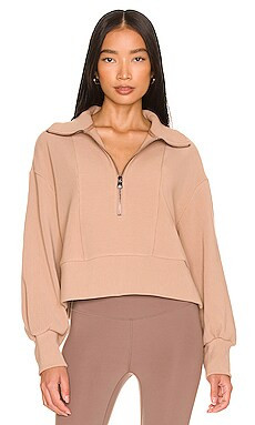 Ramona Sweater
                    
                    Varley | Revolve Clothing (Global)