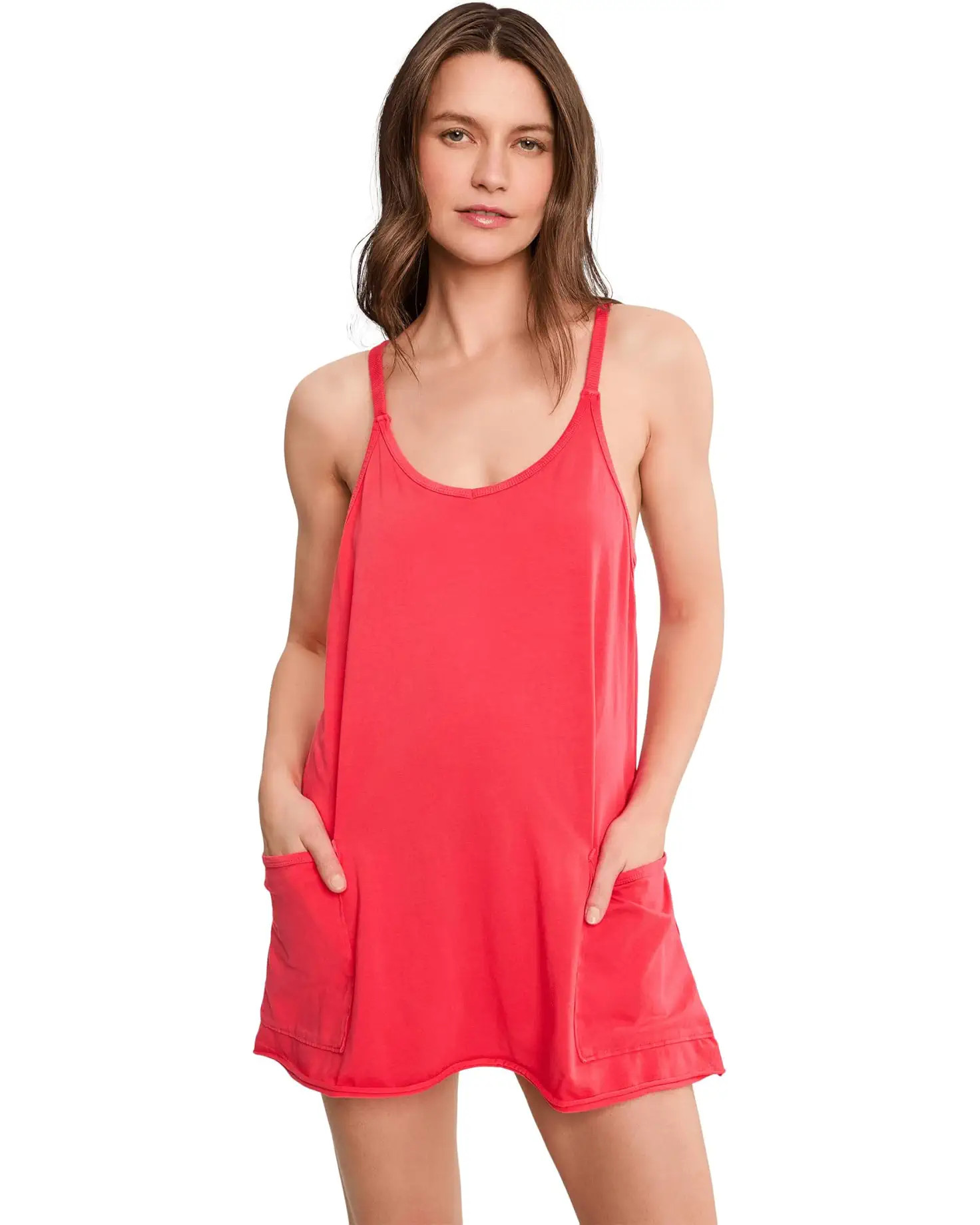 Hot Shot Mini | Zappos