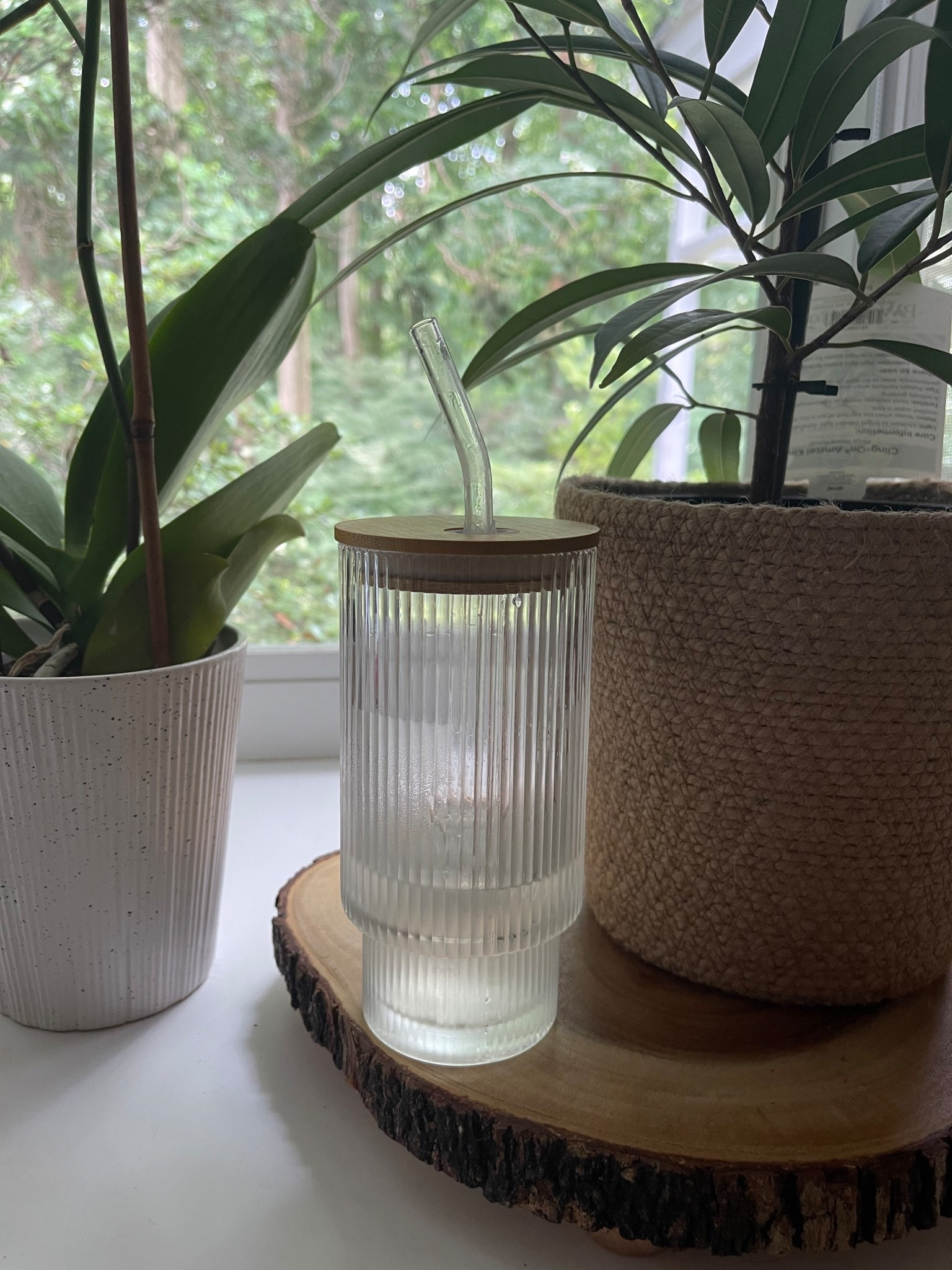 A client of mine gifted me this cup & I use it alllll the time 

#LTKFamily #LTKHome #LTKTravel