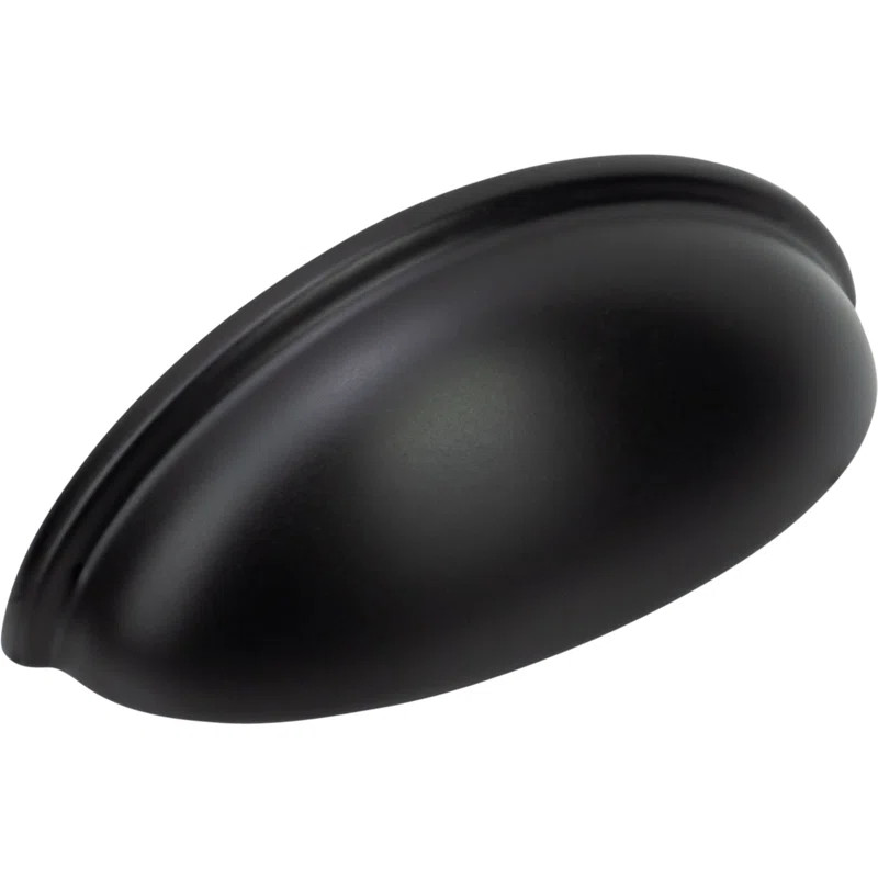 3" Center Cup/Bin Pull Multipack (Set of 25) | Wayfair North America