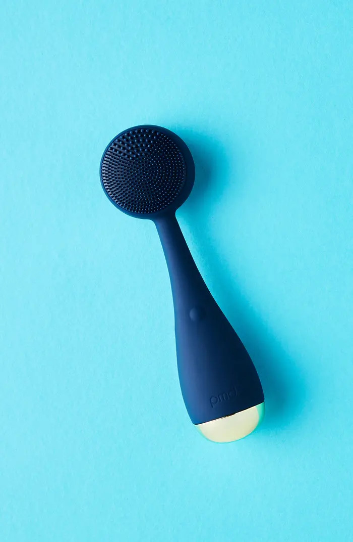 Clean Facial Cleansing and Firming Massage Device | Nordstrom