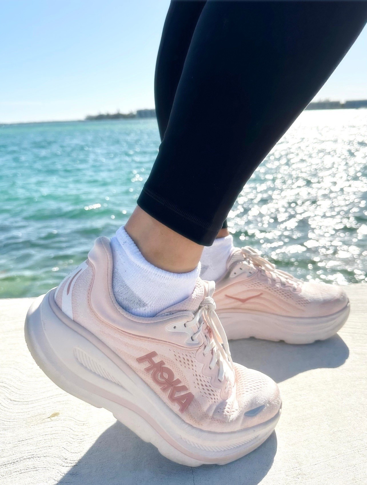 Select Haka sneakers are included in the Nordstrom Anniversary Sale.

#LTKSeasonal #LTKOver40 #LTKSaleAlert #LTKTravel #LTKgrwm #LTKootd #LTKMidsize #LTKActive #LTKU #LTKfitnessgoals