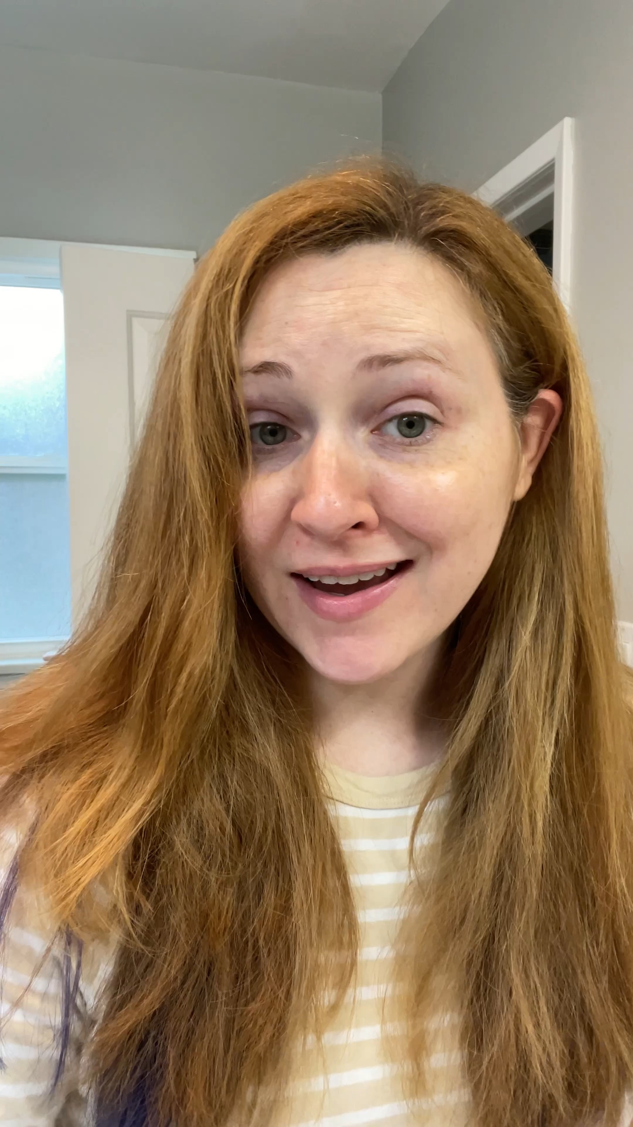 Me: I’m running late! Also me: ✨this✨

I sped this up obviously, but watch to the end to see how long this took in real time. I’m actually super impressed… I even did more than usual because the makeup spirit overtook me 💋

This whole face from skincare to finishing touches is cruelty-free!

I’m also starting to dip my brush  into French beauty and skincare… should I share my favorite French products? Lmk in the comments! 



#LTKFindsUnder50 #LTKBeauty #LTKSaleAlert