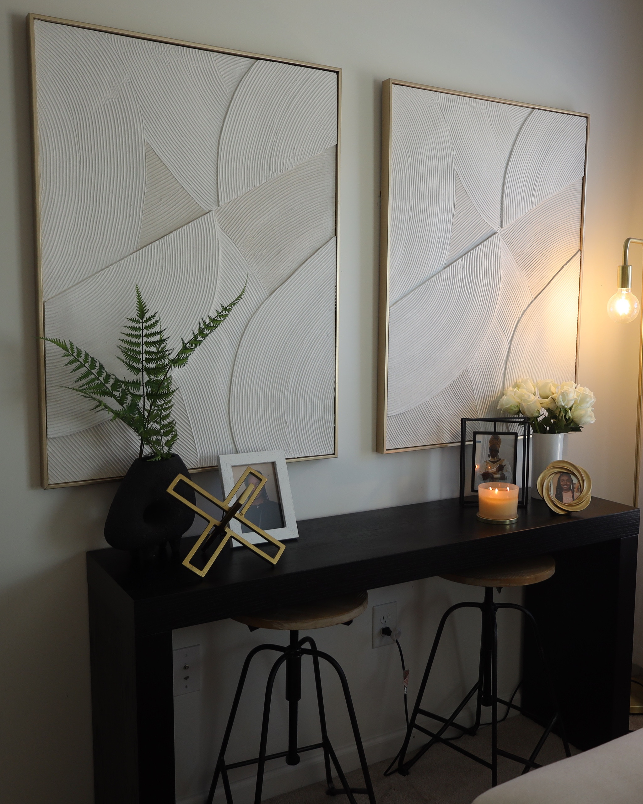 Neutral & necessary 🤎

#LTKhome