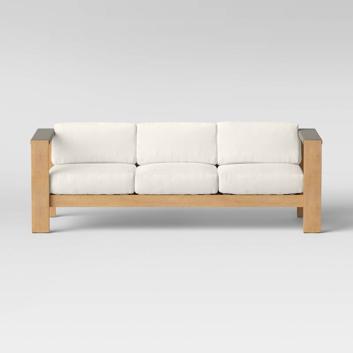 Montpelier Patio Sofa - Project 62™ | Target