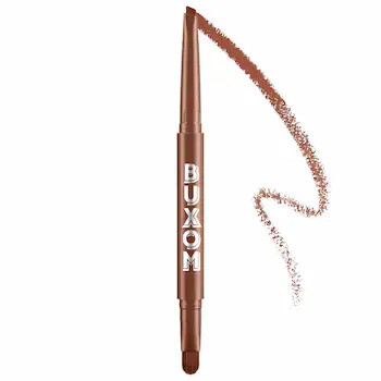 Power Line™ Plumping Lip Liner - Buxom | Sephora | Sephora (US)