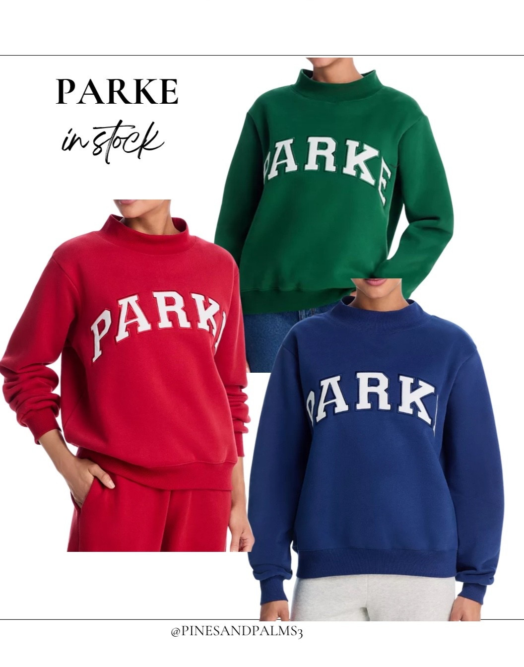 Selling fast!! We do l/xl 

#LTKdayinmylife #LTKgrwm #LTKSeasonal