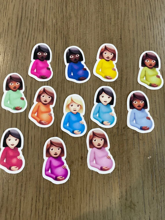 Drake Certified Lover Boy Cupcake Topper Drake Confetti - Etsy | Etsy (US)