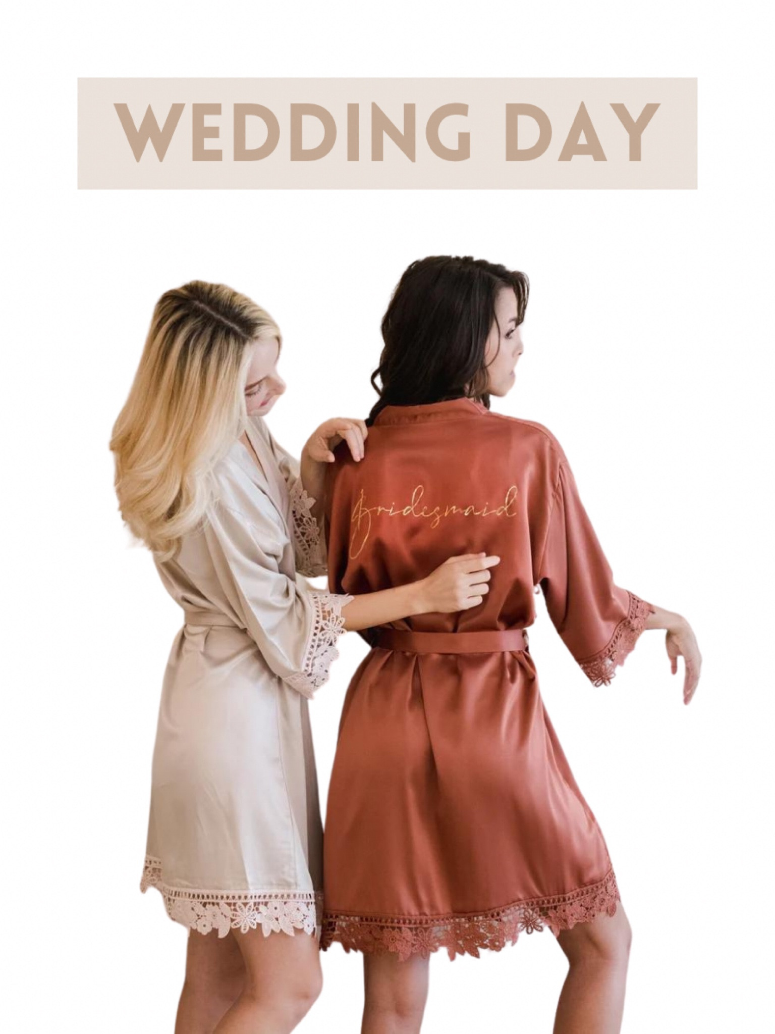 #LTKWedding #LTKSeasonal #LTKgrwm
