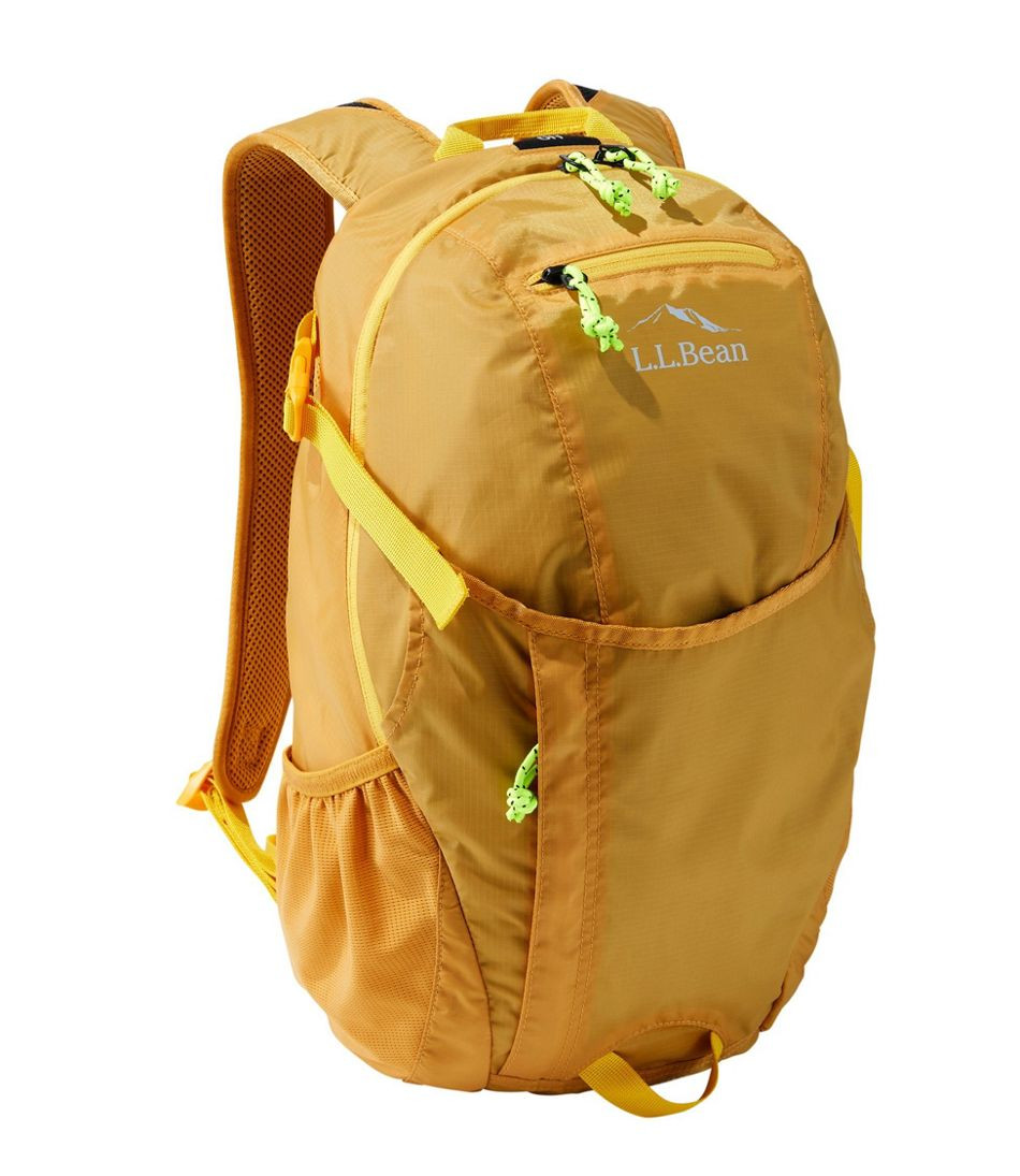 L.L.Bean Stowaway Pack | L.L. Bean