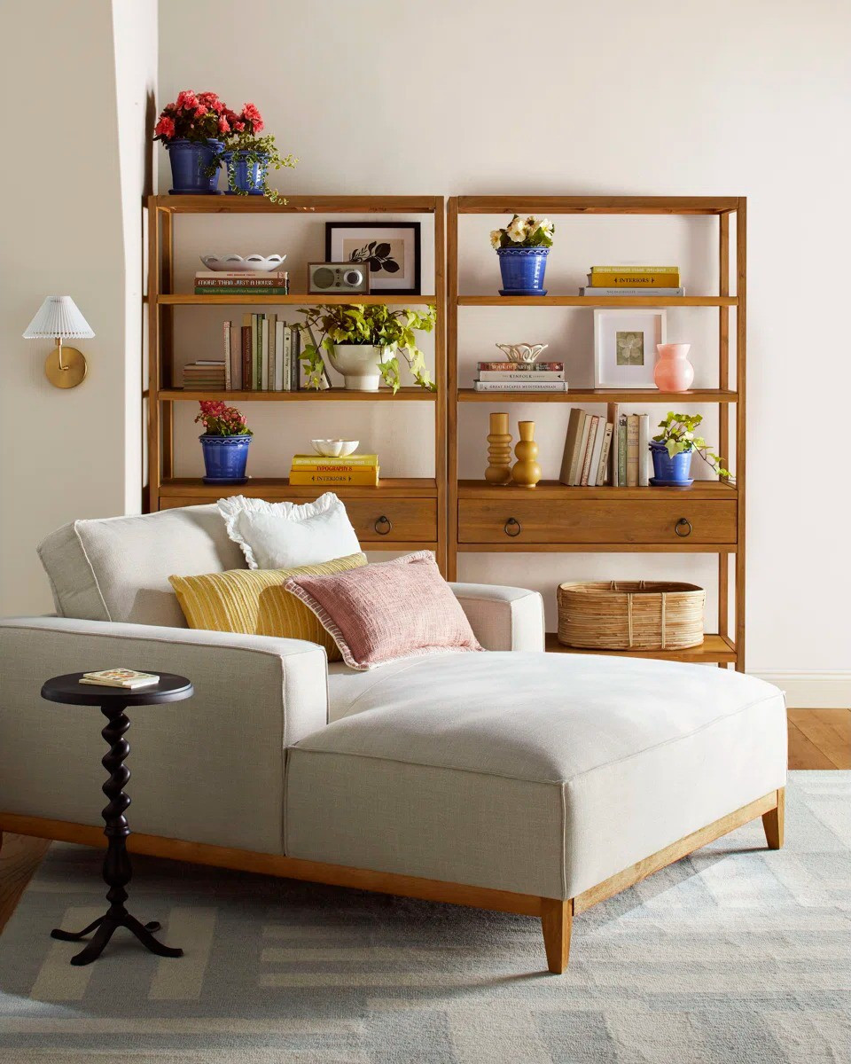 Wayfair end of year clearance, Wayfair sale, Wayfair deals, Wayfair clearance, Wayfair furniture sale, Wayfair home sale, Wayfair living room furniture, Wayfair seating, Wayfair chaise lounge, chaise lounge Wayfair, indoor chaise lounge, fabric chaise lounge, modern chaise lounge, contemporary chaise lounge, cozy chaise lounge, comfortable lounge chair, living room chaise, small space chaise lounge, apartment living room furniture, cozy living room refresh, living room makeover, New Year home refresh, Wayfair New Year refresh, home decor deals, furniture deals online, affordable furniture, luxury look furniture, neutral living room furniture, cozy home essentials, Wayfair favorites, best Wayfair finds, Wayfair interior decor, stylish living room furniture

#LTKSeasonal #LTKHome #LTKSaleAlert