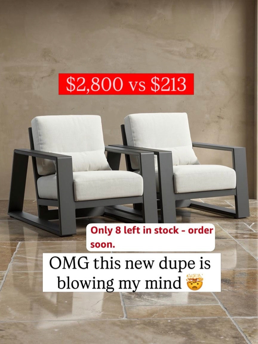 Amazon pottery barn dupe

#LTKHome #LTKSaleAlert #LTKU