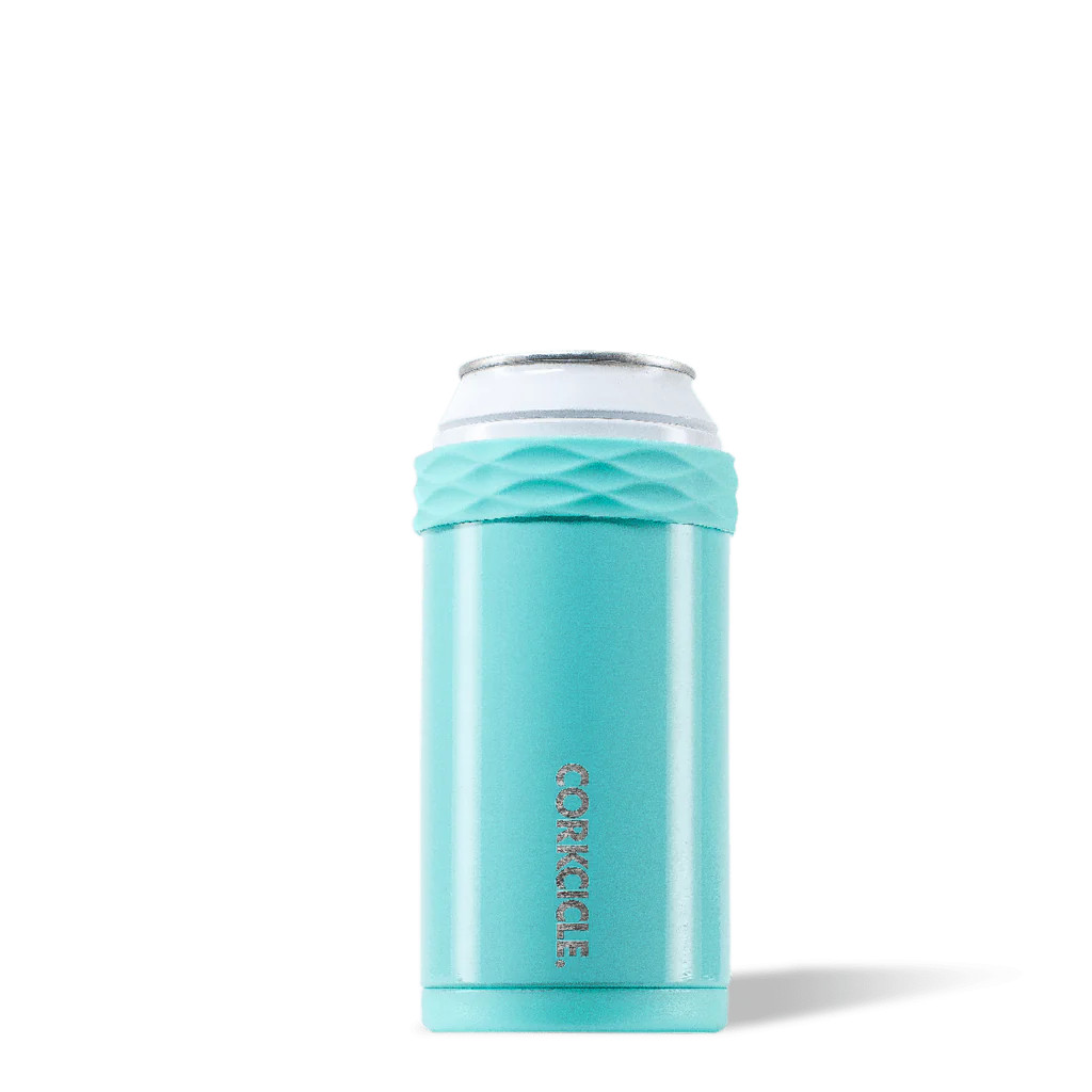 Classic Arctican | Corkcicle