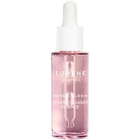 Lumene Nordic Bloom [LUMO] Vegan Collagen Essence 30ml | Look Fantastic (UK)