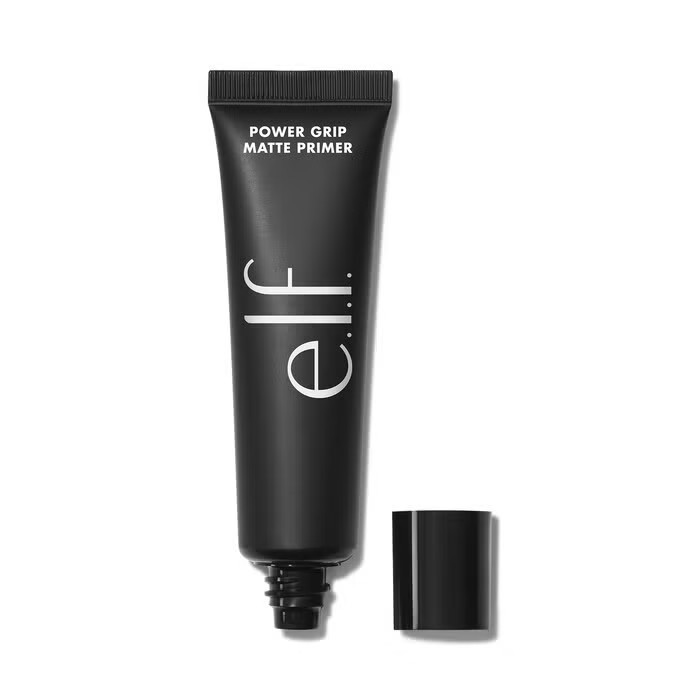 Power Grip Matte Primer | e.l.f. cosmetics (US)