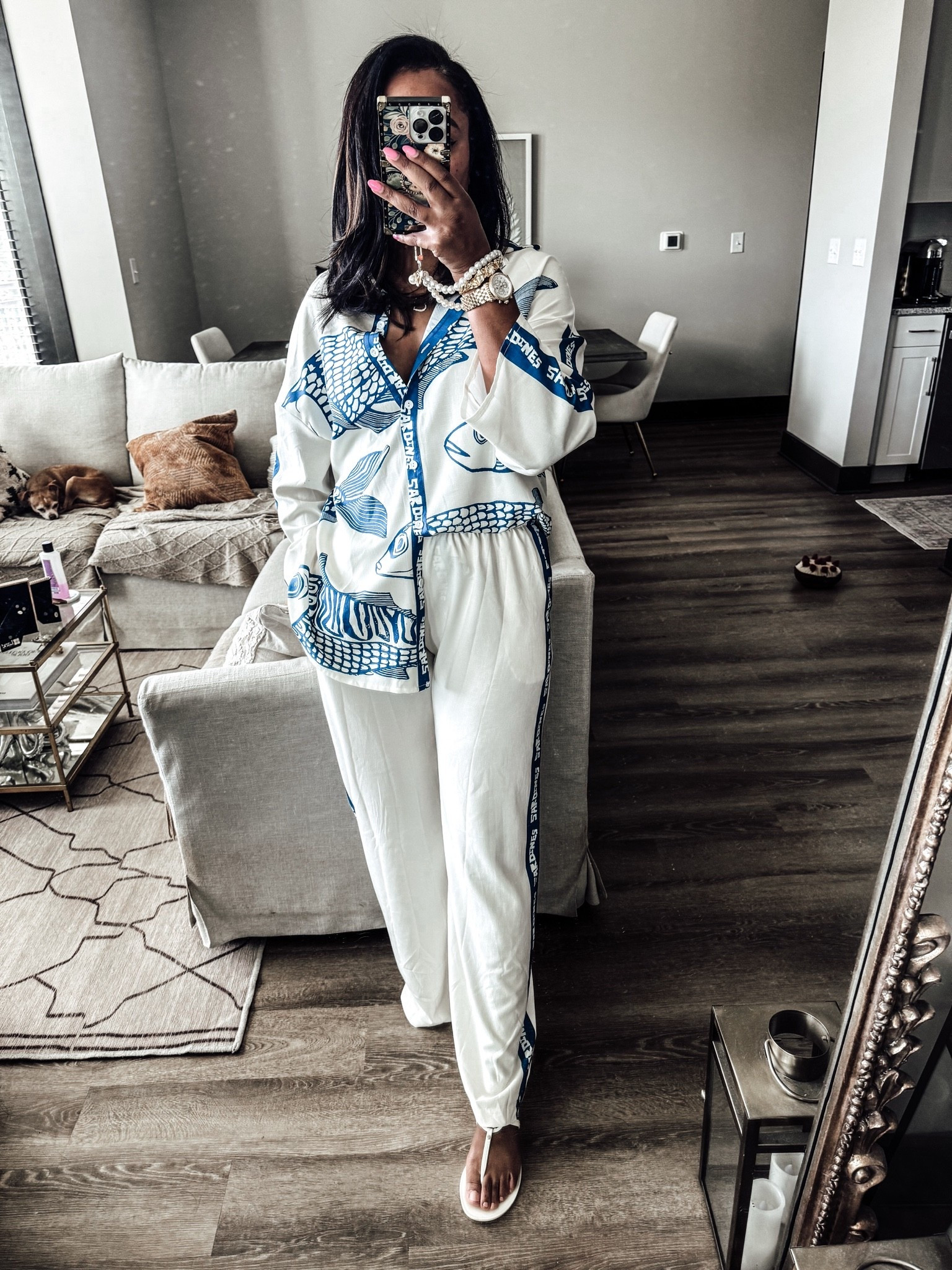 Resort Wear from Amazon 

Scroll to shop

#LTKootd #LTKTravel #LTKSeasonal