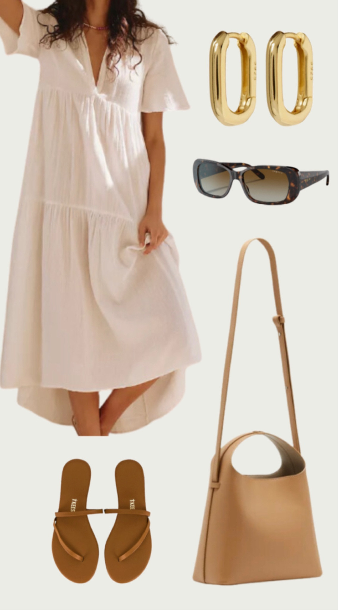summer outfits, beautiful pieces for summer. sandal for summer, dresses for summer, accessories for summer, bags, bags for vacation, bags for summer

#LTKstyletip #LTKbeauty #LTKtravel