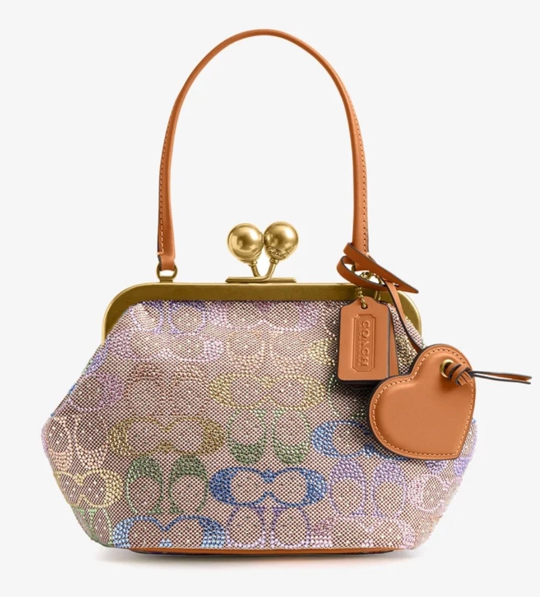 Dreamy Christmas 



#coach #kisslock #new #holiday #giftguide #perfume #rug #ChristmasTablescape #puffervest #giftsformom #giftsforher #giftideas #itbag #holiday #newyearsoutfit #christmasoutfit #holidaywear

#LTKPlusSize #LTKGiftGuide #LTKHoliday