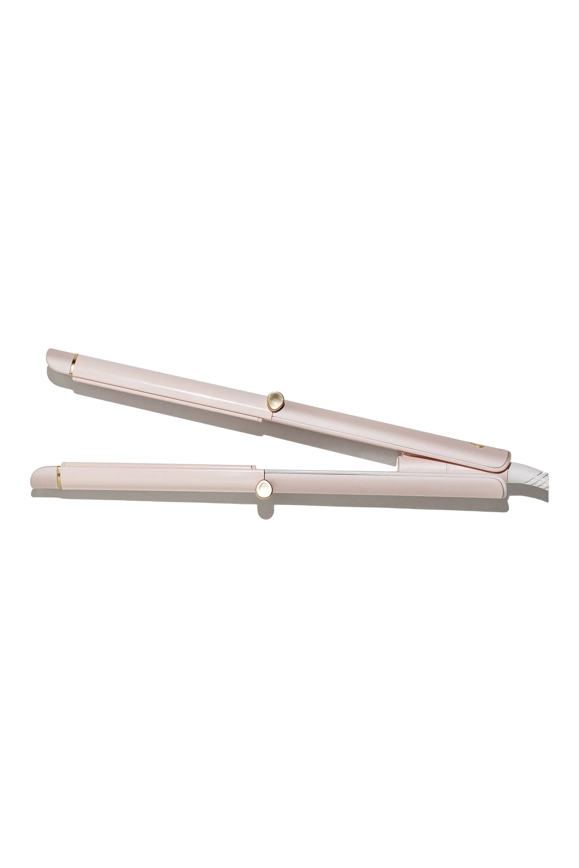 Curling Straightener 2-in-1 Hair Styling Iron (Women) | Nordstrom | Nordstrom