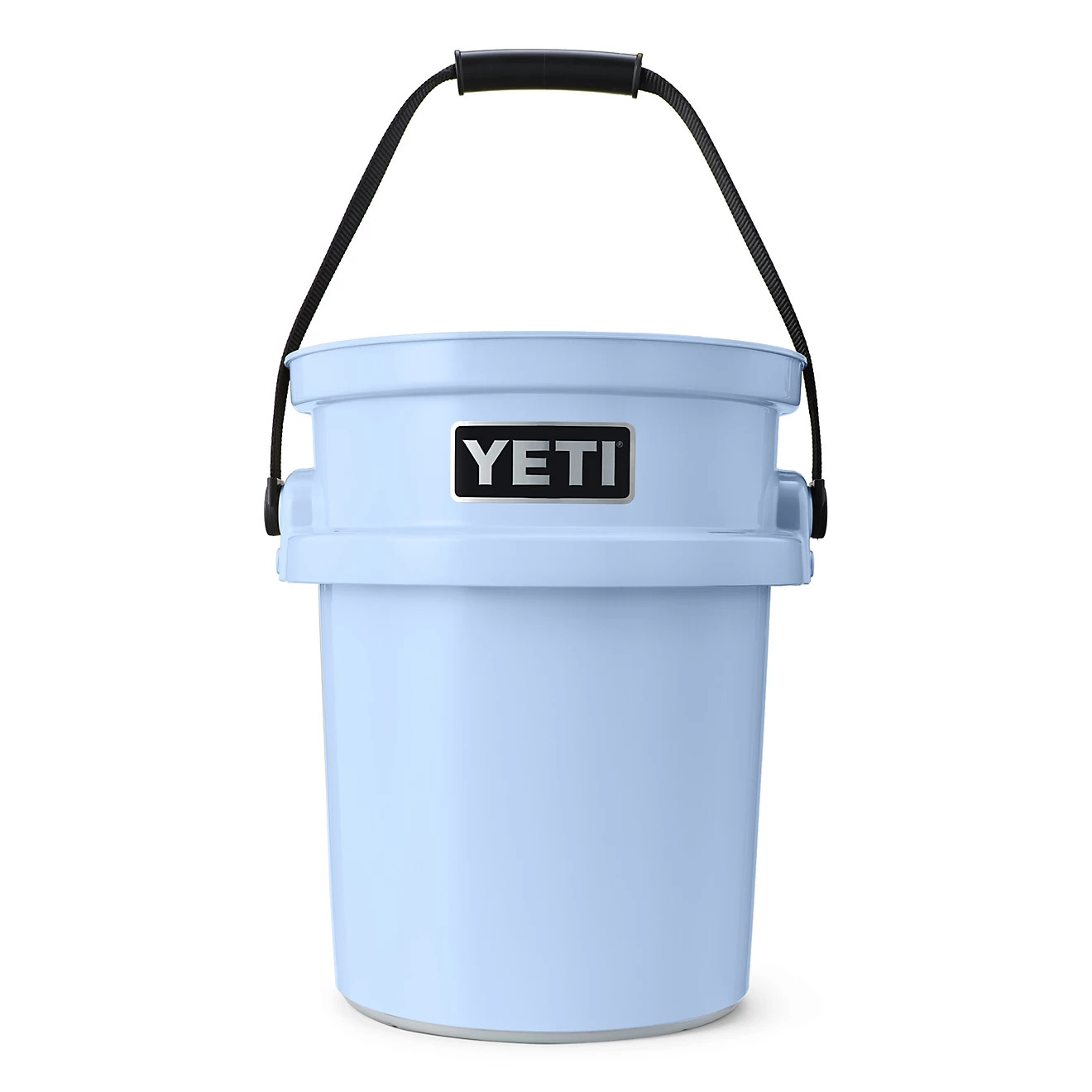 YETI LoadOut Bucket | Academy Sports + Outdoors