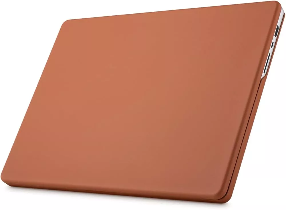 Comfyable Slim Cute Laptop Sleeve … curated on LTK