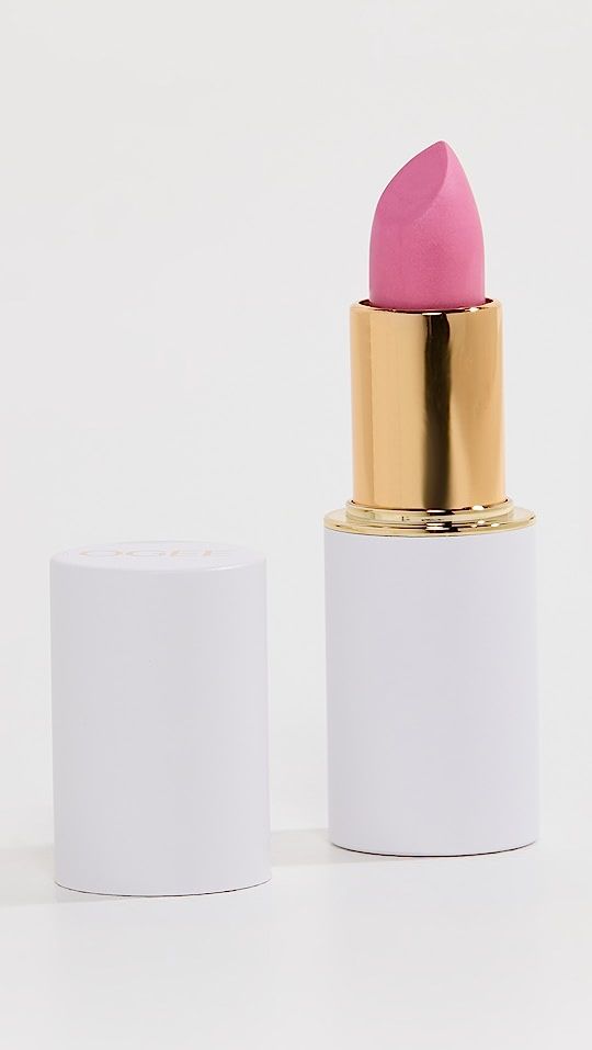 Full Bloom Sculpted Lipsticks | Shopbop
