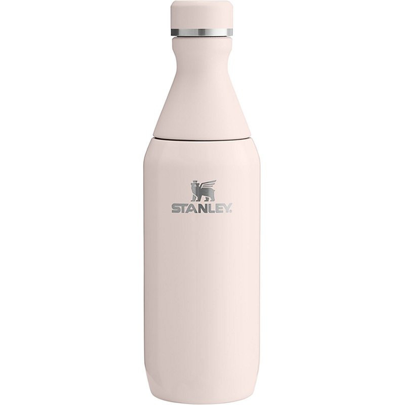 Stanley 12 oz All Day Slim Water Bottle | Academy Sports + Outdoors