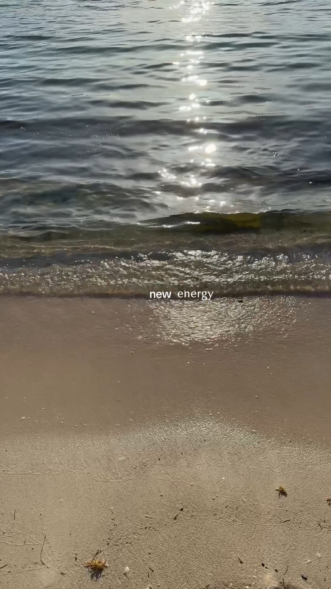 POV: Finding your creative flow at The Ritz-Carlton, St. Thomas. 🌊📖✨
There is something about the crystal-clear waters of the USVI that just resets the spirit. I came here to find some stillness for my new chapter, and this view did not disappoint. 🥂🐚
Whether you’re looking for a quiet place to write your next masterpiece or just need a luxury escape to reset your mindset, this property is pure magic. The infinity pools, the sound of the waves, and the incredible service make it the perfect "Main Character" destination.

Travel Notes:
📍 The Ritz-Carlton, St. Thomas
✨ Best for: Creative retreats, luxury relaxation, and sunset views.

📖 Tip: The balcony views here are the ultimate inspiration for a morning writing session.

#LTKtravel #RitzCarlton #StThomas #USVI #LuxuryTravel #AuthorLife #CreativeRetreat #TravelInspo #MainCharacterEnergy #BeachVibes #TravelGoals #HotelReview

#LTKTravel #LTKValentine #LTKOver40