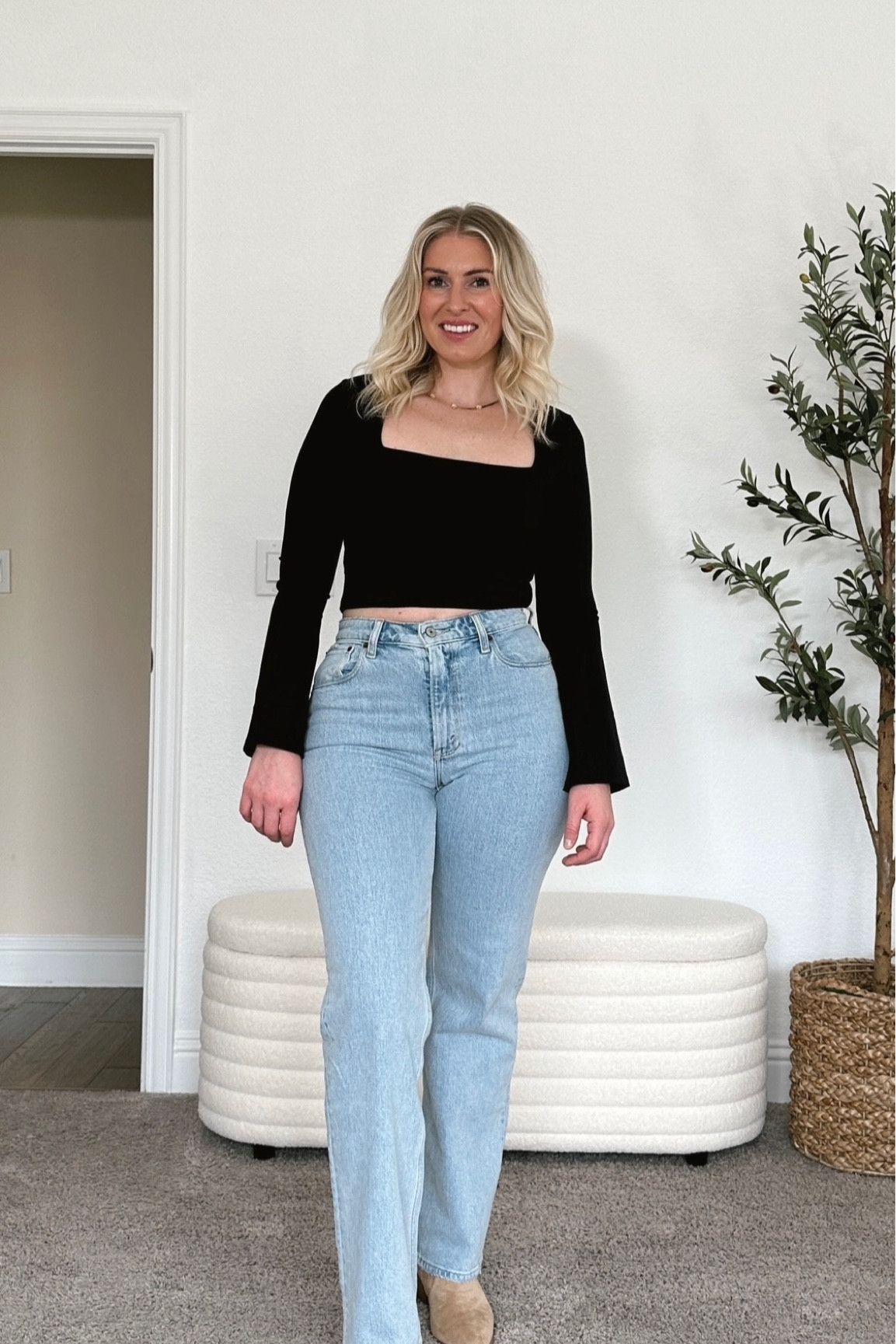 casual dress trends 2023 The 18 Best 2023 Fall Fashion Trends To Wear ASAP