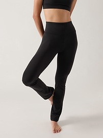 Elation Straight Leg Pant | Athleta