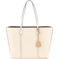 PERRY TRIPLE-COMPARTMENT TOTE BAG curated on LTK