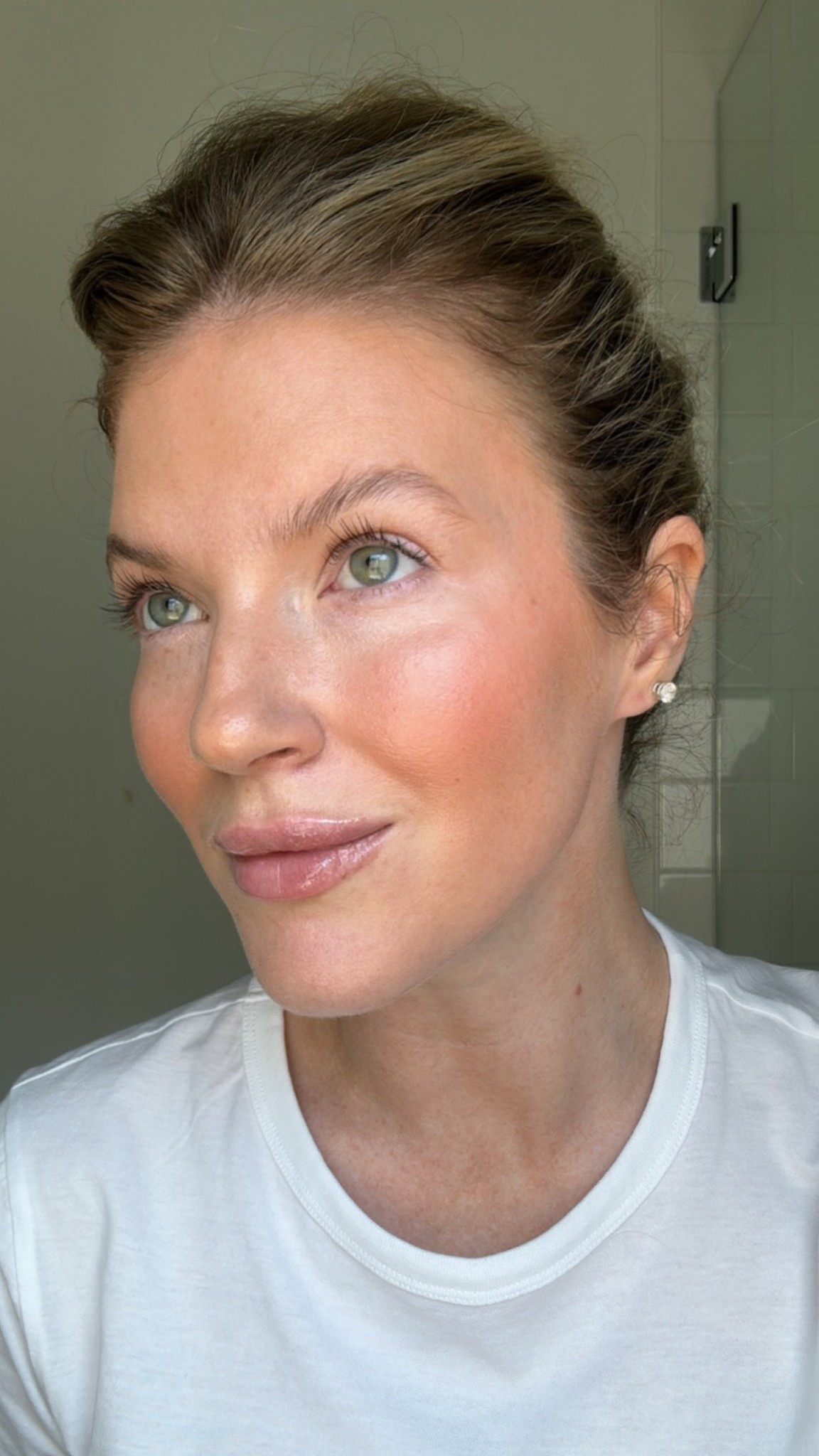 My favorite go-to’s from @ColleenRothschild! Use code DOUBLESHOT20! for 20% off! 🤍 #CRPartner