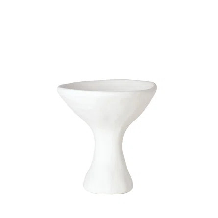 Studio A Modernist Urn Sculpture | Perigold | Wayfair North America