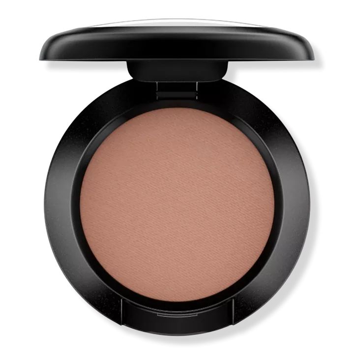 Matte Eyeshadow | Ulta