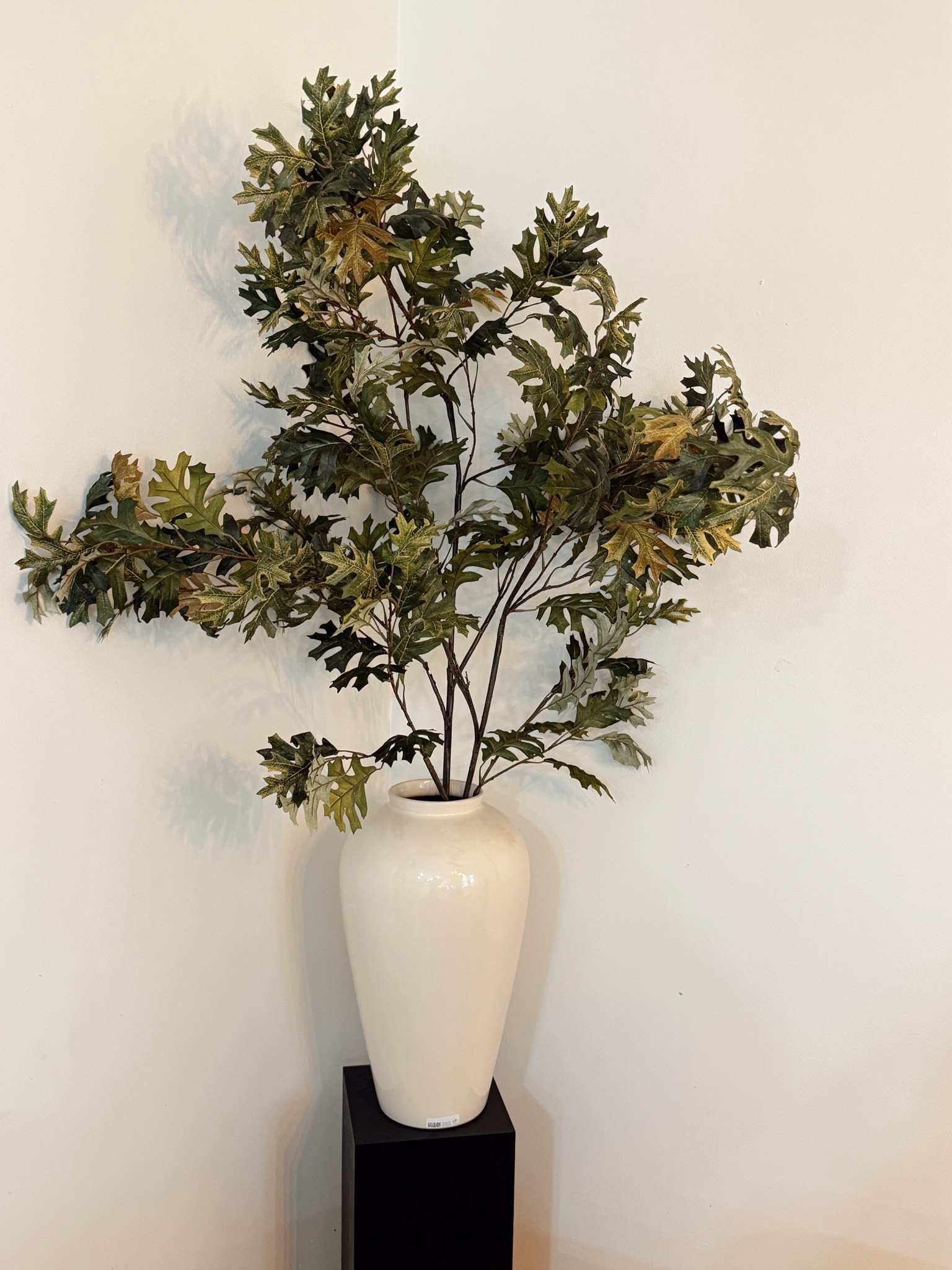 Perfect all year round branches 
They look real

#LTKHome